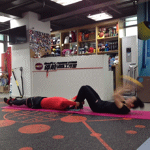 男女之间，健康又亲密的动作，果断收藏！