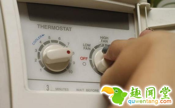 女人越长越丑，全是因为这20个坏习惯！