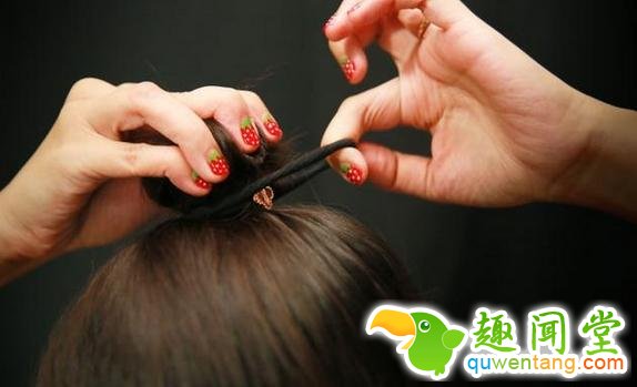 女人越长越丑，全是因为这20个坏习惯！