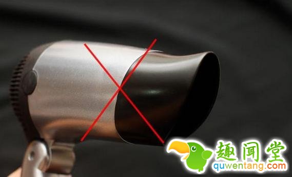 女人越长越丑，全是因为这20个坏习惯！