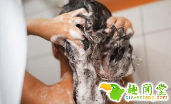 女人越长越丑，全是因为这20个坏习惯！