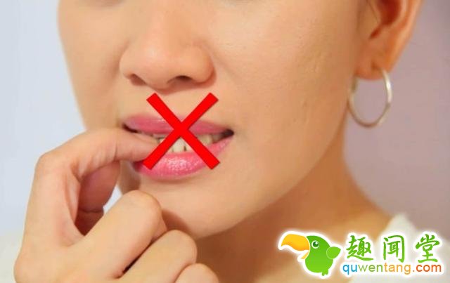 女人越长越丑，全是因为这20个坏习惯！