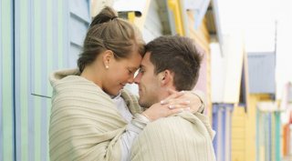 男性一定要看！关于女性大脑的秘密