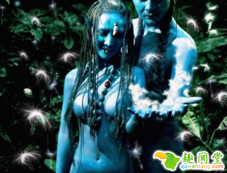 澳大利亚餐厅推“魔鬼汉堡”，汉堡界又多了一位阿凡达