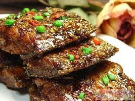 天寒地冻最适合吃这些鱼  做法都交给你了