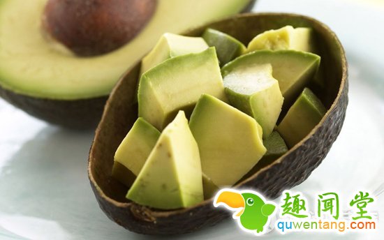 谨慎！这10种外国美食中国胃是装不下的