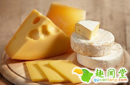 谨慎！这10种外国美食中国胃是装不下的