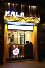 香港7重7彩虹吐司牵丝出炉!看得口水擦不完