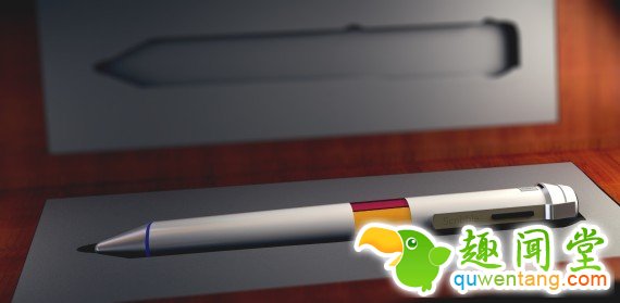 可以随意取色画出一切颜色的神笔Scribble