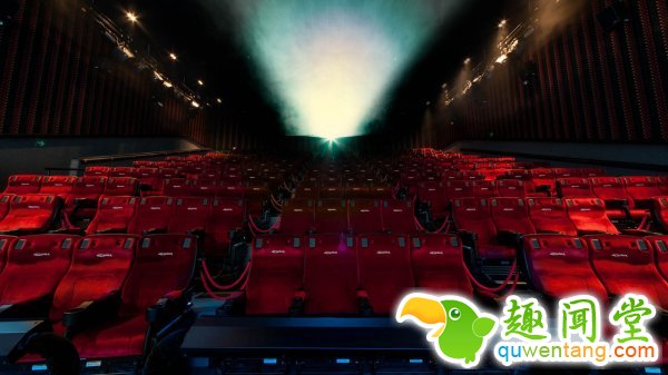 我们到底需要多少D的电影？