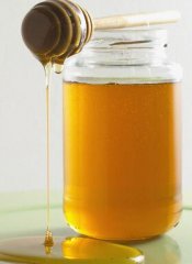 洗脸的正确方法 五种必学抗衰老的洗脸方