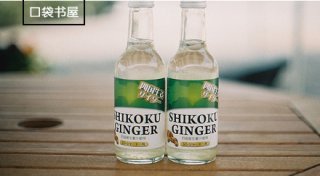 漂亮的配图+美好的语言=坚定的意志