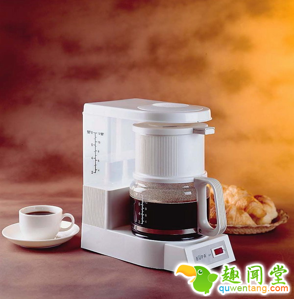 超实用！告诉你7种生活用品应该怎么清洗