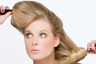 静电毛躁不再怕，巧用5个居家小物就可以