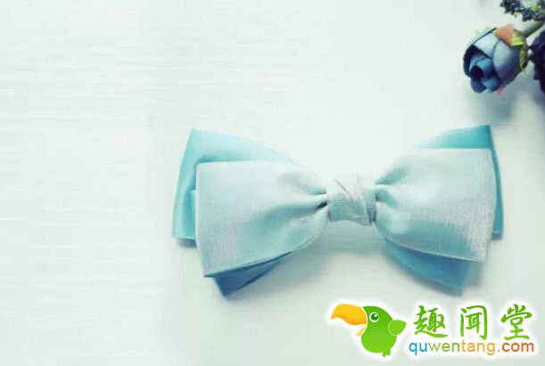 知世故而不事故，才是最善良的成熟 - 每天十句话,经典语录,人生感悟,情感语录,心灵鸡汤