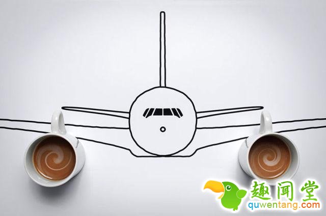 微博创意贴纸,正弦定理