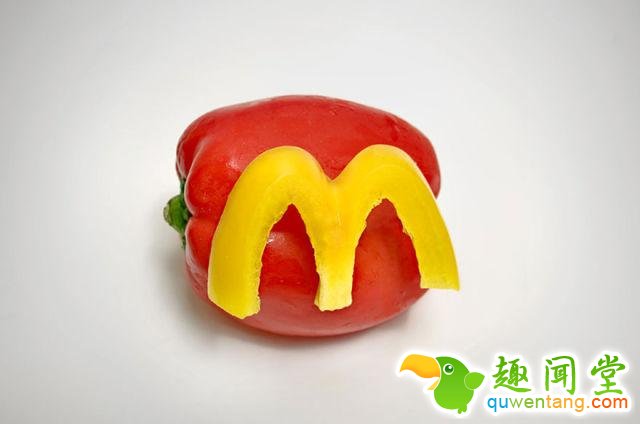 微博创意贴纸,正弦定理