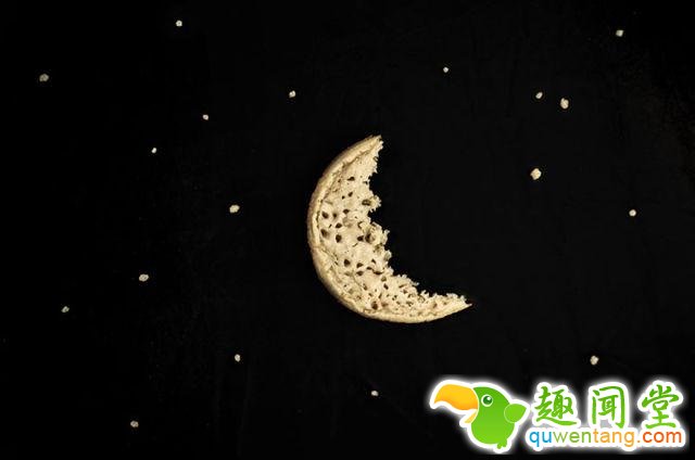 微博创意贴纸,正弦定理