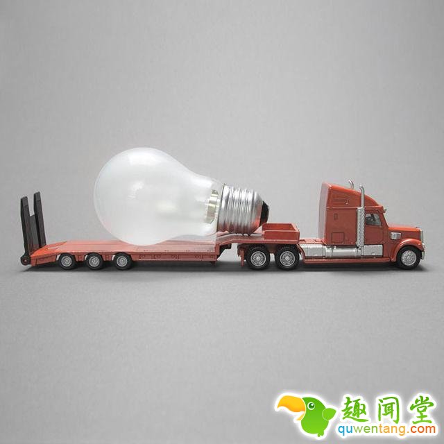 微博创意贴纸,正弦定理