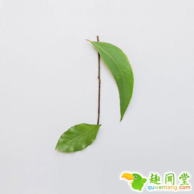 微博创意贴纸,正弦定理