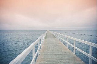 幸福，其实是一种能力，一种采集快乐瞬间的能力