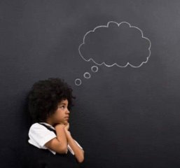 为什么人家是首富？看完这组漫画，你的脑