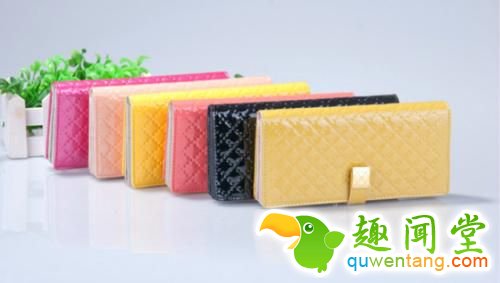 27个实用生活小窍门，太有创意了！ | jiaren.org