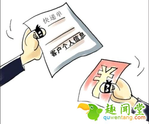 27个实用生活小窍门，太有创意了！ | jiaren.org