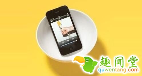 27个实用生活小窍门，太有创意了！ | jiaren.org