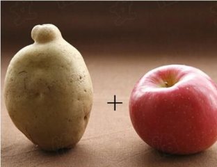 13个让你奔走相告不能不知的生活技能