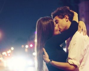 女人必学，恋爱中15个暧昧技巧,百分百套牢