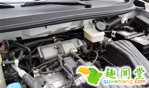 别说没提醒你！在加油站千万别干这10件事