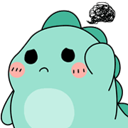 这条蛇会装死，我们欠它一座奥斯卡小金人啊