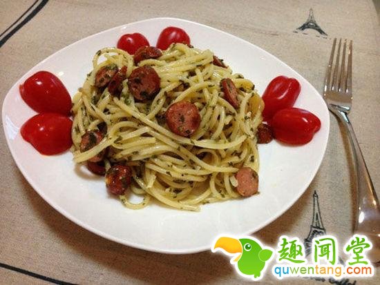 老家肉饼,章鱼搜索