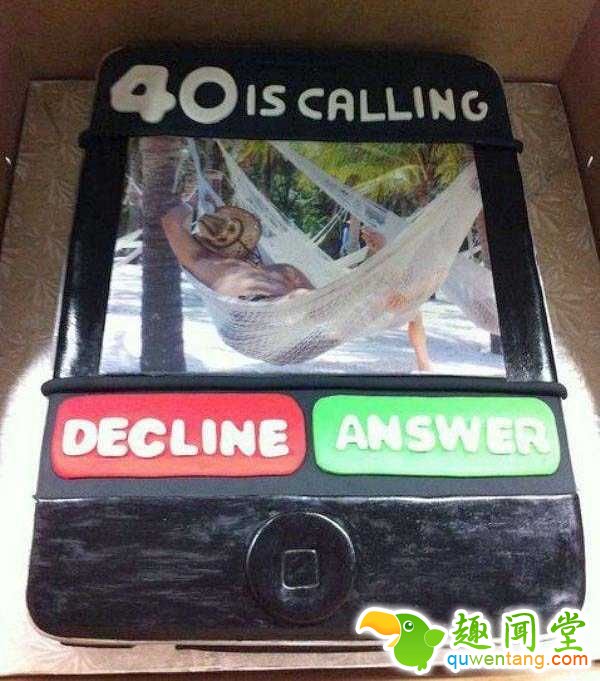 还能好好做吃货吗？20款你从来没见过的创意食物