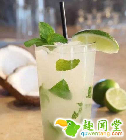 这样搭配吃超级棒！普通零食也能高级吃