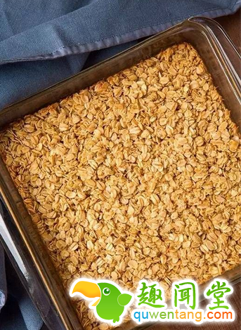 这样搭配吃超级棒！普通零食也能高级吃