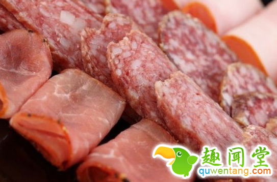 涨姿势啦！关于披萨的7个惊人事实