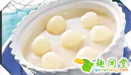 乐趣美食|神一样的吃法，搭配很怪很好吃！