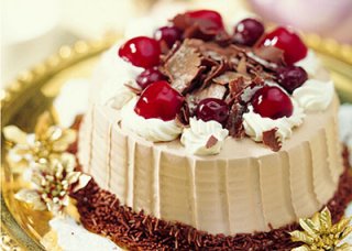 这下真的是脑洞大开了....重口味“大脑”