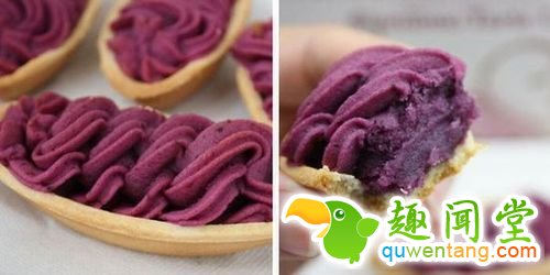 极度黑暗料理！日本冲绳最奇特的美食