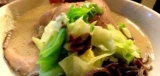 香港好吃的日本料理店推荐 吃货快快走起