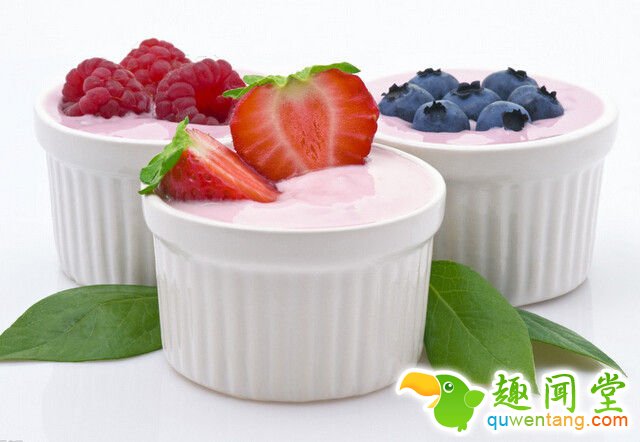 作为一个吃货，连这些都不知道，就该滚出吃货界！| jiaren.org