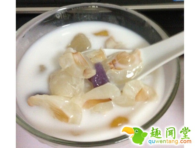 作为一个吃货，连这些都不知道，就该滚出吃货界！| jiaren.org