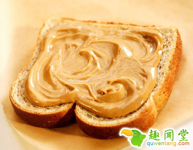 作为一个吃货，连这些都不知道，就该滚出吃货界！| jiaren.org