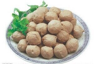 点击图片进入第一页