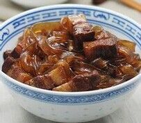 点击图片进入下一页