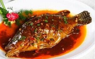 点击图片进入下一页