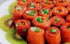 点击图片进入下一页