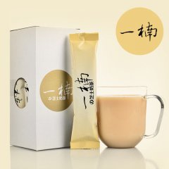 淘宝上的爆款零食超全总结！